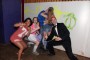 Thumbs/tn_Buurman en buurman feest 508.jpg